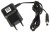 SWITCH   PFS3008-8GT-L-V2 8-PORTOWY DAHUA-1518094
