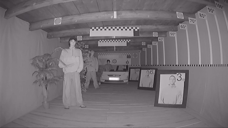 KAMERA AHD, HD-CVI, HD-TVI, PAL DS-2CE76D0T-ITPF(2.8MM)(C) - 1080p Hikvision-1551364