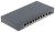 SWITCH POE DS-3E0510P-E 8-PORTOWY SFP Hikvision-1551190