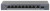 SWITCH POE DS-3E0510P-E 8-PORTOWY SFP Hikvision-1551191