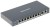 SWITCH POE DS-3E1310HP-EI 8-PORTOWY Hikvision-1567802