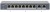 SWITCH POE DS-3E1310HP-EI 8-PORTOWY Hikvision-1567803