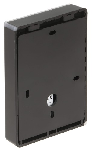 CZYTNIK ZBLIŻENIOWY DS-K1108AMK Hikvision-1562153