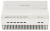 SWITCH   DS-KAD706Y DLA 2-PRZEWODOWYCH SYSTEMÓW WIDEODOMOFONOWYCH HIKVISION-1568169