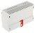 SWITCH   DS-KAD706Y DLA 2-PRZEWODOWYCH SYSTEMÓW WIDEODOMOFONOWYCH HIKVISION-1568171