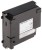 MODUŁ WIDEODOMOFONU DS-KD8003-IME1(B)/EU Hikvision-1551422