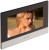 PANEL WEWNĘTRZNY DS-KH6320Y-WTE2 Hikvision-1561193