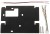 PANEL WEWNĘTRZNY DS-KH6320Y-WTE2 Hikvision-1561198
