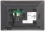 PANEL WEWNĘTRZNY DS-KH6320Y-WTE2 Hikvision-1561195