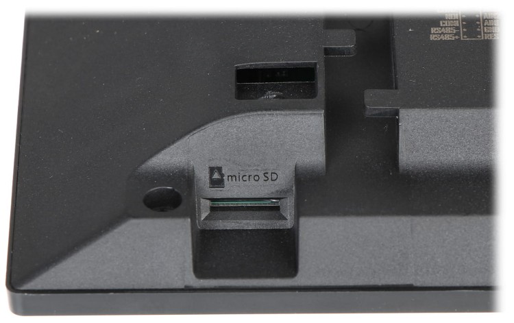 PANEL WEWNĘTRZNY DS-KH6320Y-WTE2 Hikvision-1561197