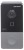WIDEODOMOFON BEZPRZEWODOWY DS-KV6113-WPE1(C)/SURFACE Wi-Fi / IP Hikvision-1563414