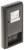 WIDEODOMOFON BEZPRZEWODOWY DS-KV8113-WME1(C)/SU Wi-Fi / IP Hikvision-1551429