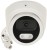 KAMERA IP APTI-AI401VA21-28W - 4Mpx 2.8mm-1568119