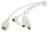 KAMERA IP APTI-AI401VA21-28W - 4Mpx 2.8mm-1568122