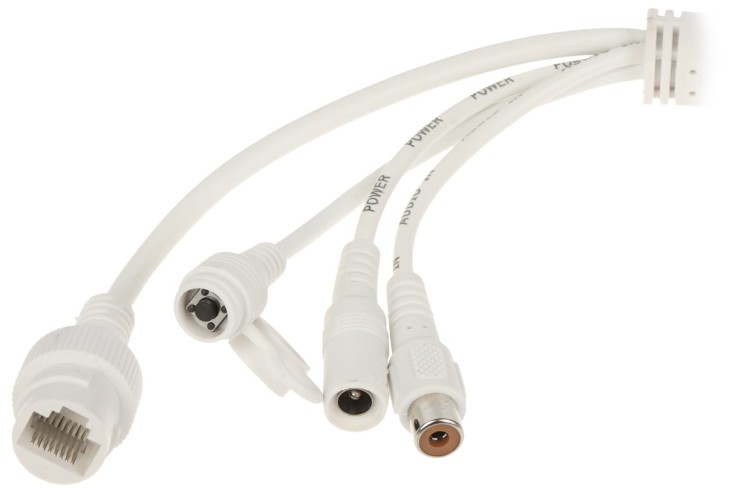KAMERA IP APTI-AI401VA21-28W - 4Mpx 2.8mm-1568122