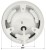 KAMERA IP APTI-AI401VA21-28W - 4Mpx 2.8mm-1568121
