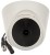 KAMERA AHD, HD-CVI, HD-TVI APTI-H50PV21-28W 2Mpx / 5Mpx 2.8mm-1568149