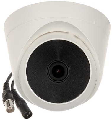 KAMERA AHD, HD-CVI, HD-TVI APTI-H50PV21-28W 2Mpx / 5Mpx 2.8mm-1568149