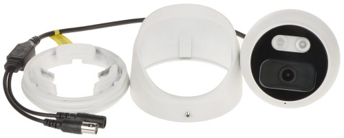 KAMERA AHD, HD-CVI, HD-TVI APTI-H50VA22-28W 2Mpx / 5Mpx 2.8mm-1568174