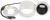 KAMERA AHD, HD-CVI, HD-TVI APTI-H50VA22-28W 2Mpx / 5Mpx 2.8mm-1568174