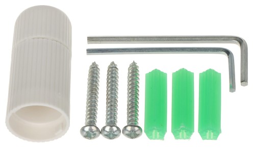 KAMERA AHD, HD-CVI, HD-TVI APTI-H50VA22-28W 2Mpx / 5Mpx 2.8mm-1568177