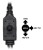 KAMERA AHD, HD-CVI, HD-TVI APTI-H50VA22-28W 2Mpx / 5Mpx 2.8mm-1568176