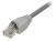 OSŁONA WTYKU RJ-45 RJ45/WP*P10-1354347