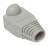 OSŁONA WTYKU RJ-45 RJ45/WP*P10-1354346