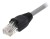 OSŁONA WTYKU RJ-45 RJ45/WP-C*P10-1349867