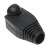 OSŁONA WTYKU RJ-45 RJ45/WP-C*P10-1349866