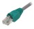 OSŁONA WTYKU RJ-45 RJ45/WP-G*P10-1349958