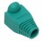 OSŁONA WTYKU RJ-45 RJ45/WP-G*P10-1349957