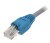 OSŁONA WTYKU RJ-45 RJ45/WP-N*P10-1349879