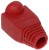 OSŁONA WTYKU RJ-45 RJ45/WP-R*P10-1349897