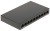 SWITCH POE NSW2020-10T-POE-IN 8-PORTOWY UNIVIEW-1469812