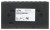 SWITCH POE NSW2020-10T-POE-IN 8-PORTOWY UNIVIEW-1518918