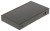 SWITCH POE NSW2020-10T-POE-IN 8-PORTOWY UNIVIEW-1469814