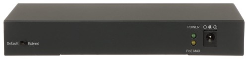 SWITCH POE NSW2020-10T-POE-IN 8-PORTOWY UNIVIEW-1469815