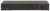 SWITCH POE NSW2020-10T-POE-IN 8-PORTOWY UNIVIEW-1469815