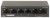 SWITCH POE NSW2020-6T-POE-IN 4-PORTOWY UNIVIEW-1469818