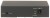 SWITCH POE NSW2020-6T-POE-IN 4-PORTOWY UNIVIEW-1469820