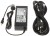 SWITCH POE NSW2020-6T-POE-IN 4-PORTOWY UNIVIEW-1469821
