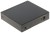 SWITCH POE NSW2020-6T-POE-IN 4-PORTOWY UNIVIEW-1469819