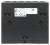 SWITCH POE NSW2020-6T-POE-IN 4-PORTOWY UNIVIEW-1518919