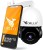 Kamera IP ORLLO Z18 obrotowa zewnętrzna SIM 4MP-1585580