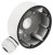 UCHWYT KAMERY DS-1280ZJ-TR13 Hikvision-1580692