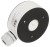 UCHWYT KAMERY DS-1280ZJ-TR13 Hikvision-1580696
