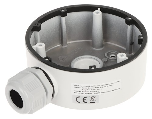 UCHWYT KAMERY DS-1280ZJ-TR13 Hikvision-1580693