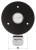 UCHWYT KAMERY DS-1280ZJ-TR13 Hikvision-1580697