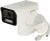 KAMERA PTZ IP OBROTOWA ZEWNĘTRZNA DS-2CD1A43G0-IZU(2.8-12MM) - 3.7Mpx 2.8... 12mm Hikvision-1612482